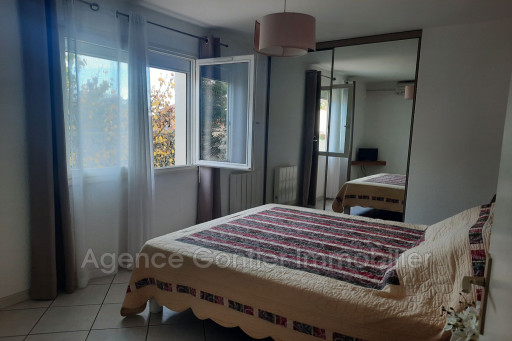 maisonvilla vente Argelès-sur-mer