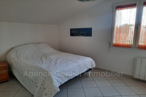 maisonvilla vente Argelès-sur-mer