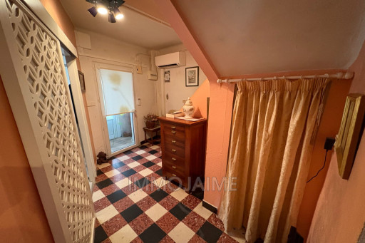 maisonvilla vente Elne