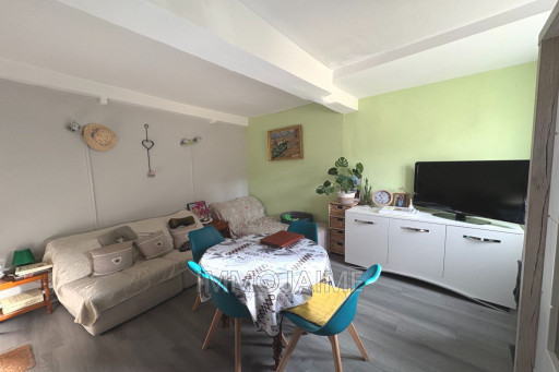 maisonvilla vente Elne
