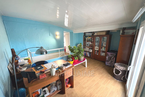 maisonvilla vente Elne