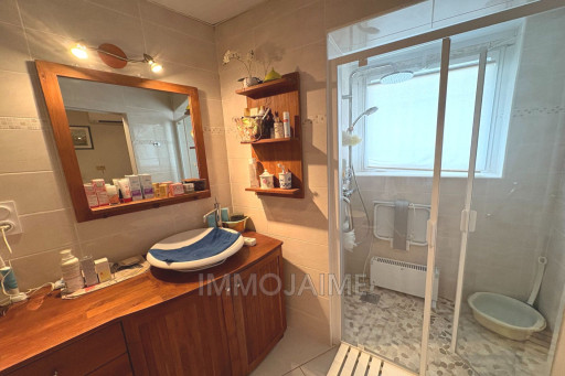 maisonvilla vente Elne