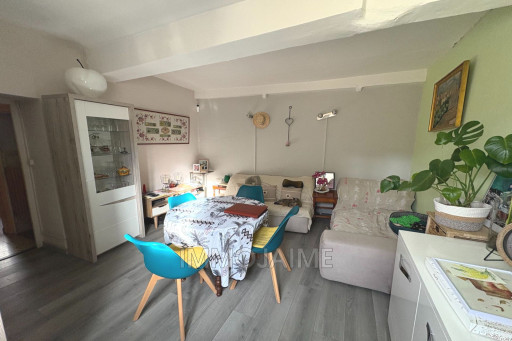 maisonvilla vente Elne