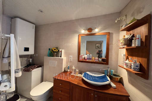 maisonvilla vente Elne