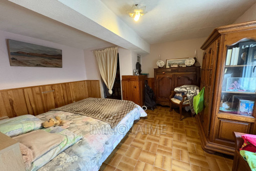 maisonvilla vente Elne