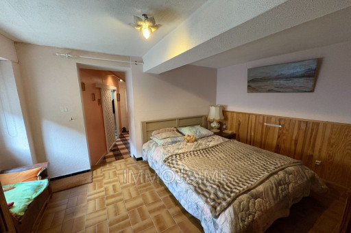 maisonvilla vente Elne