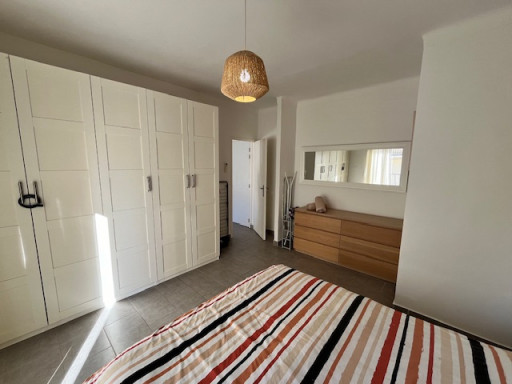 appartement vente Canet-en-roussillon