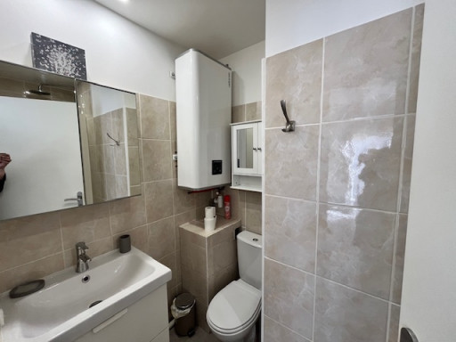 appartement vente Canet-en-roussillon
