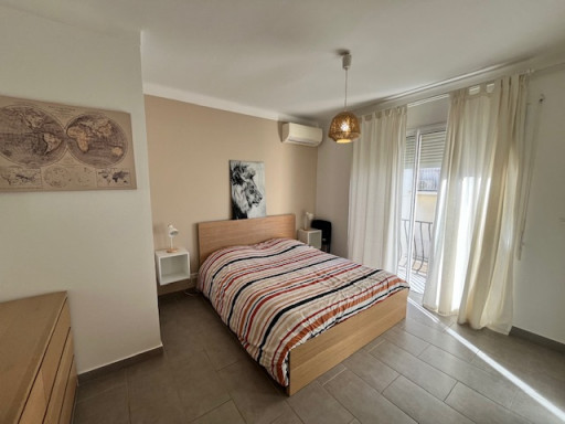 appartement vente Canet-en-roussillon