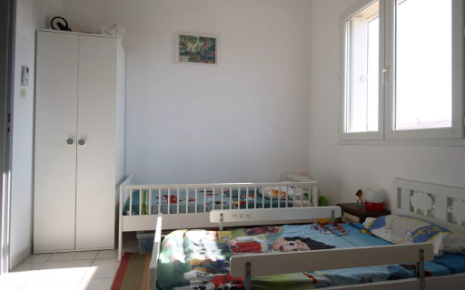 maisonvilla vente Canet-en-roussillon