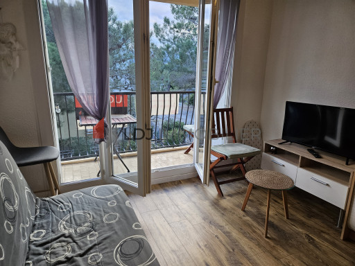 appartement vente Argelès-sur-mer
