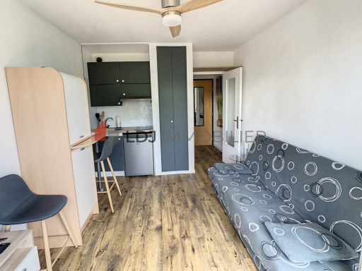 appartement vente Argelès-sur-mer