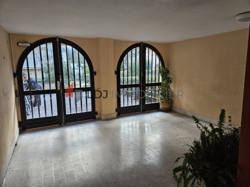 appartement vente Argelès-sur-mer