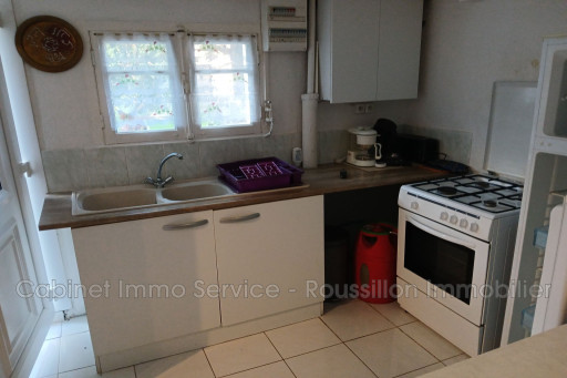 maisonvilla vente Amélie-les-bains-palalda
