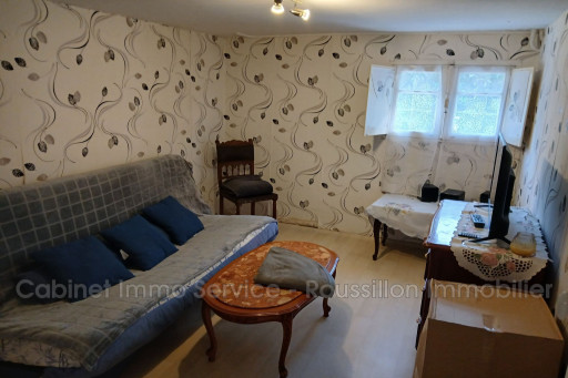 maisonvilla vente Amélie-les-bains-palalda