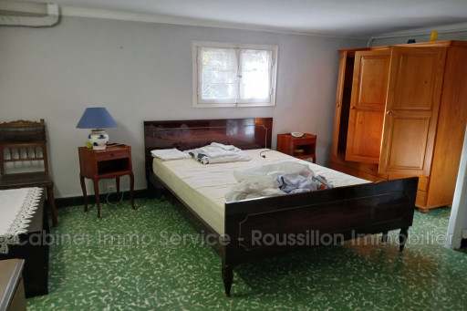 maisonvilla vente Amélie-les-bains-palalda