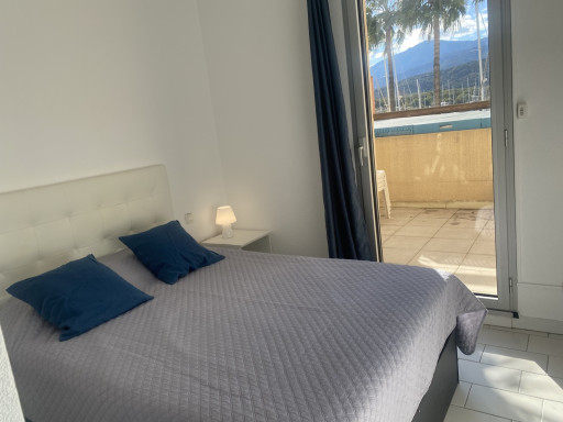 appartement vente Argelès-sur-mer