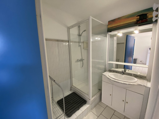 appartement vente Argelès-sur-mer