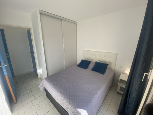 appartement vente Argelès-sur-mer