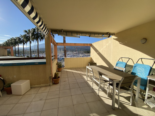 appartement vente Argelès-sur-mer