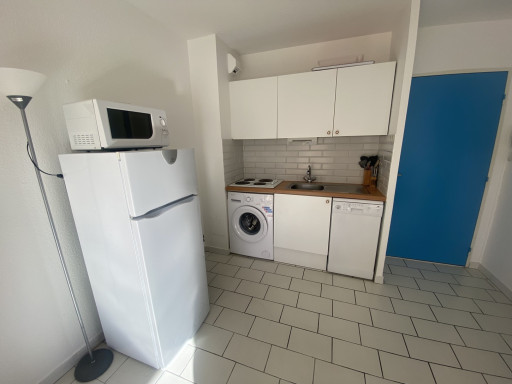appartement vente Argelès-sur-mer