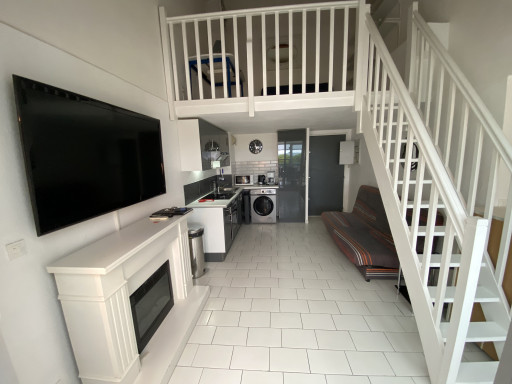 appartement vente Argelès-sur-mer