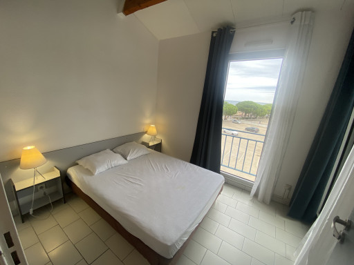 appartement vente Argelès-sur-mer