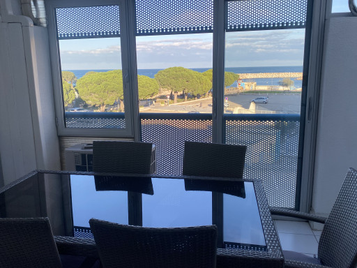 appartement vente Argelès-sur-mer