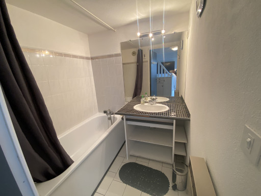 appartement vente Argelès-sur-mer
