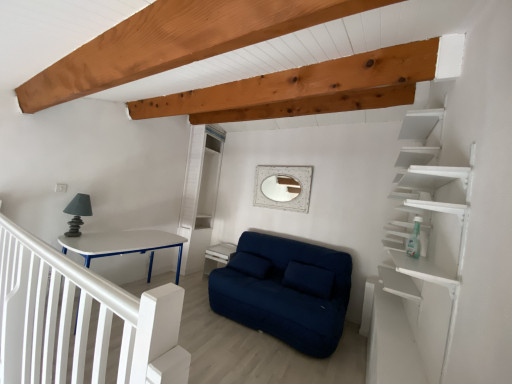 appartement vente Argelès-sur-mer
