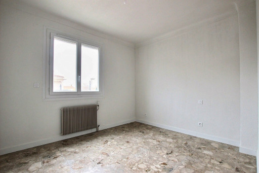 appartement à louer Cabestany