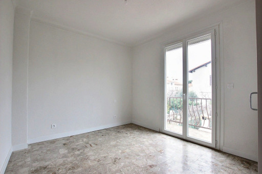 appartement à louer Cabestany