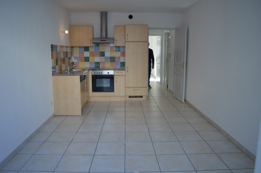 appartement vente Perpignan