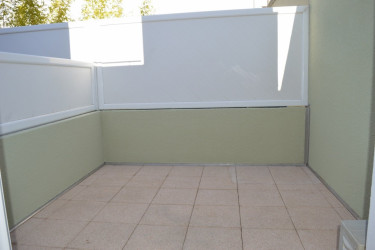 appartement vente Perpignan