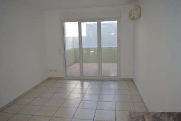 appartement vente Perpignan