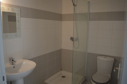 appartement vente Perpignan