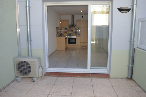 appartement vente Perpignan