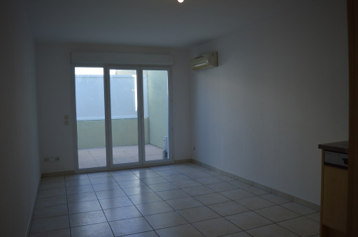 appartement vente Perpignan