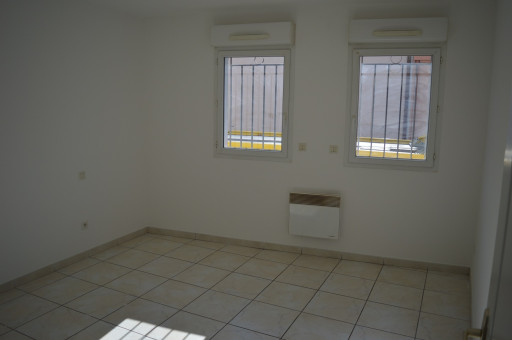 appartement vente Perpignan