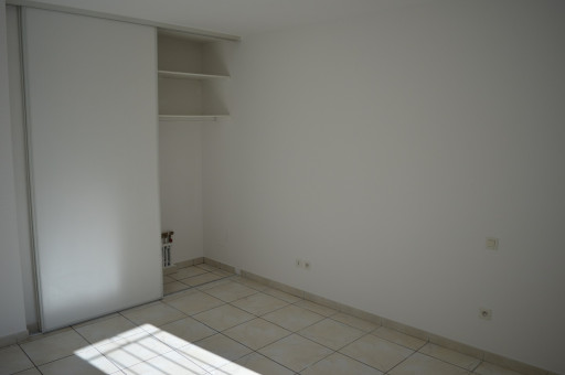 appartement vente Perpignan