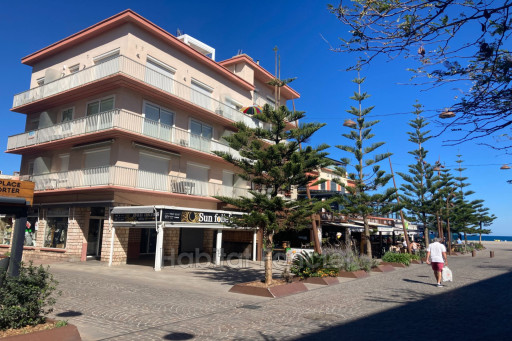 appartement vente Argelès-sur-mer