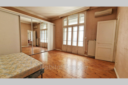maisonvilla vente Perpignan