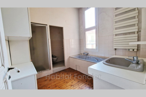 maisonvilla vente Perpignan
