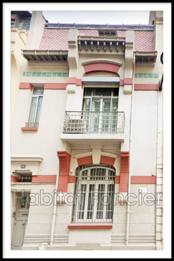 maisonvilla vente Perpignan