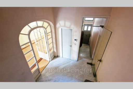 maisonvilla vente Perpignan