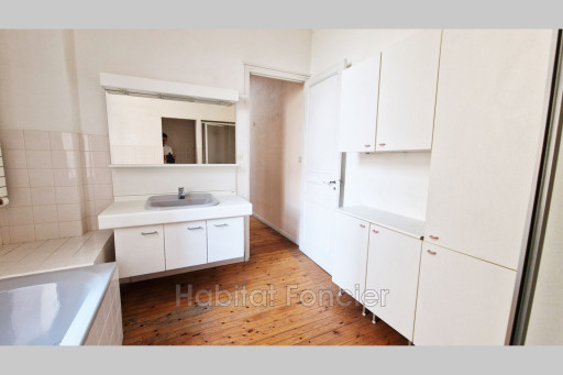 maisonvilla vente Perpignan