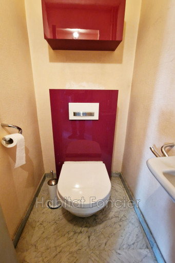 maisonvilla vente Perpignan