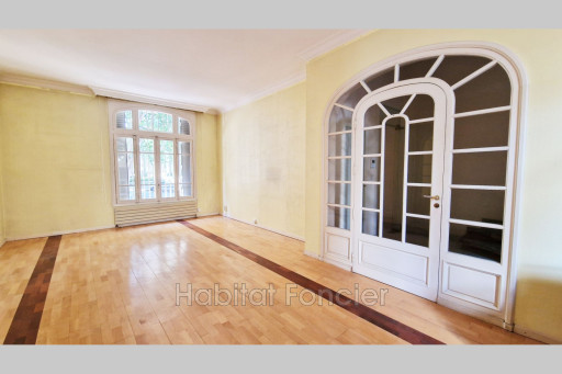 maisonvilla vente Perpignan