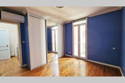 maisonvilla vente Perpignan