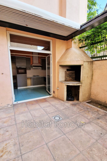 maisonvilla vente Perpignan